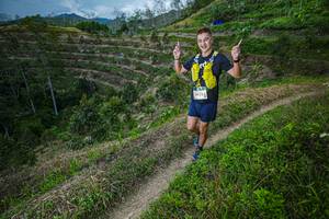 BIB: 1432
                            <button type="button" onclick="openModal(21856289)" class="btn btn-primary btn-sm float-right btn-popup" data-toggle="modal" data-target=".modal-high-quality">
                        <i class="fas fa-shopping-cart"></i> Add to Cart
                    </button>
                                            <button type="button" onclick="isThisMe(21856289, true)" class="btn btn-success btn-sm float-right btn-popup btn-isme hidden" data-toggle="tooltip" data-placement="bottom" title="นี่คือรูปของคุณใช่ไหม คลิกที่นี่เพื่อเอาเข้าอัลบั้ม">
                        <i class="fas fa-plus"></i> Add to album
                    </button>
                    <button type="button" onclick="isThisMe(21856289, false)" class="btn btn-warning btn-sm float-right btn-popup btn-isnotme hidden">
                        <i class="fas fa-ban"></i> Remove from album
                    </button>